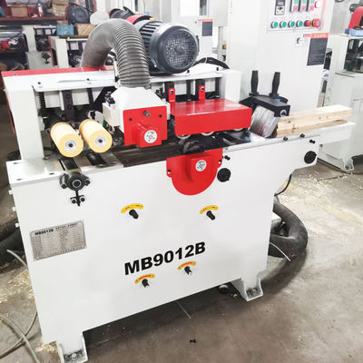Профессиональная машина для изготовления круглых стволов из дерева 220v/380v/415v/440v для деревообработки