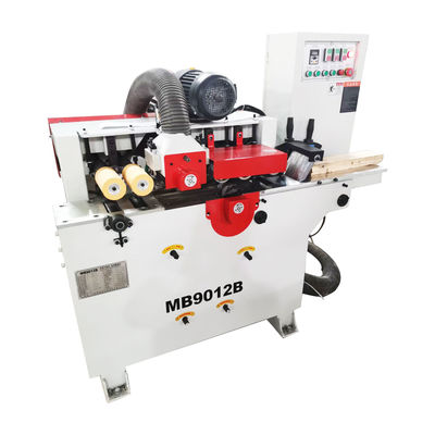 220v/380v/415v/440v Опциональная автоматическая многострунная метлоделая машина для деревянных стержней