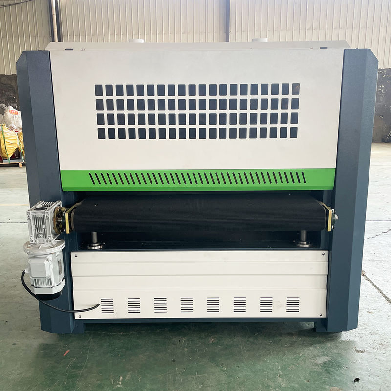 Полировальная машина PP630-6S/PP1000-6S/PP1300-6S для напольной мебели
