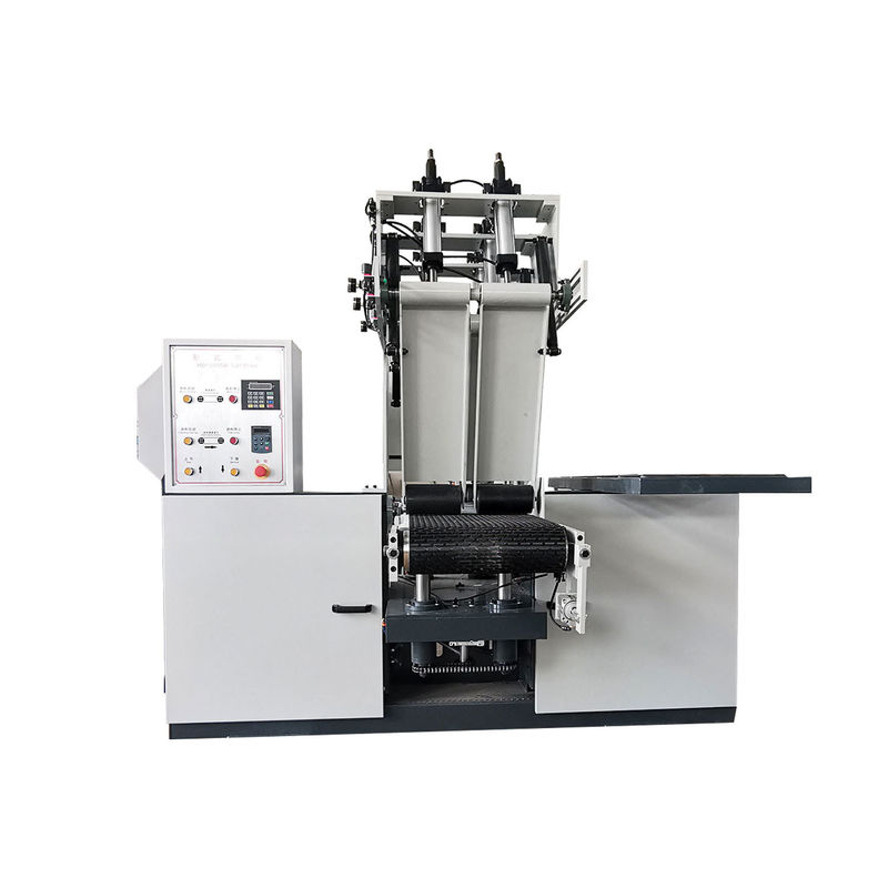 точность мебельная ленточная пила MD400/500/650/850 с мощностью CNC автоматическая горизонтальная ленточная пила