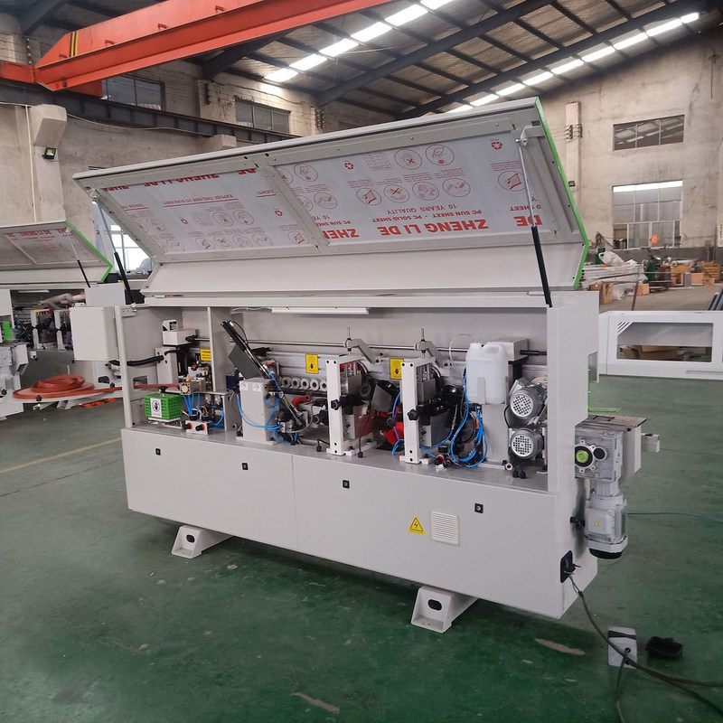 PME265S компактные фермы деревянные панели для работы толщиной 10-50 мм