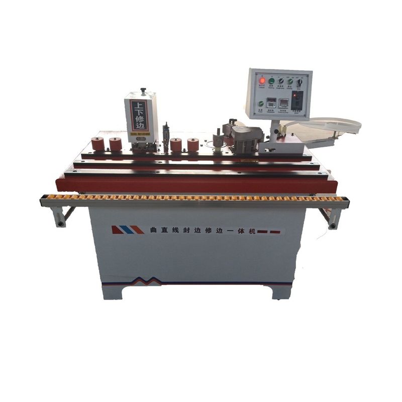 Вес 50 кг Мини ПВХ MDF деревянные панели