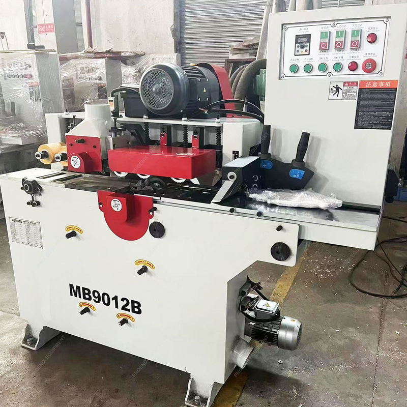 220v/380v/415v/440v Факультативная деревянная круглая дробилка для производства метлы