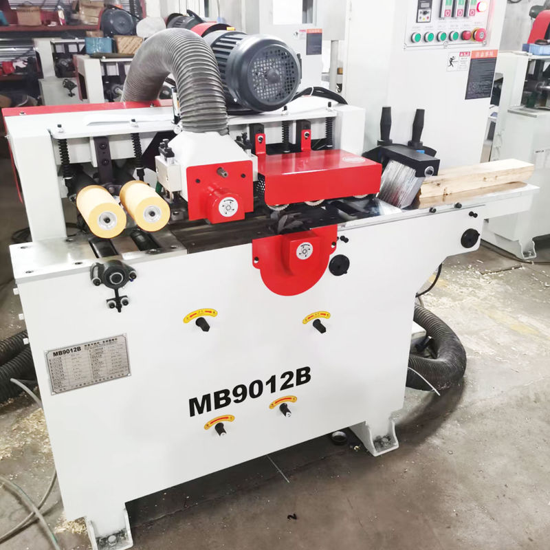 Профессиональная машина для изготовления круглых стволов из дерева 220v/380v/415v/440v для деревообработки